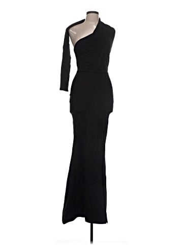 Alieva Cocktail Dress (view 1)