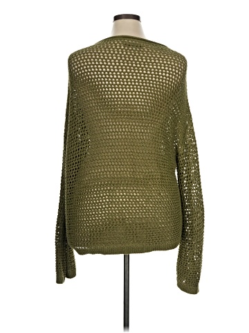 Ann Taylor LOFT Pullover Sweater (view 2)