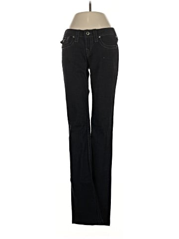 True Religion Jeans (view 1)