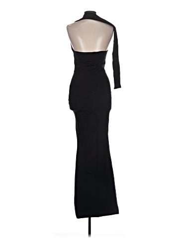 Alieva Cocktail Dress (view 2)