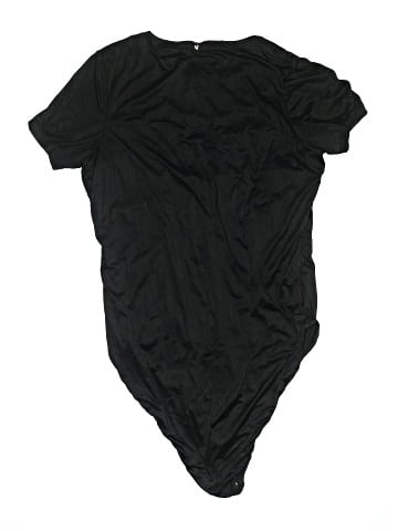 Victoria's Secret Bodysuit (view 2)