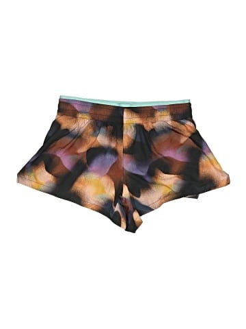 Fabletics Shorts (view 1)