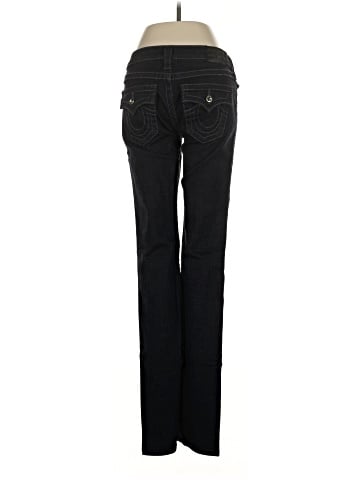 True Religion Jeans (view 2)