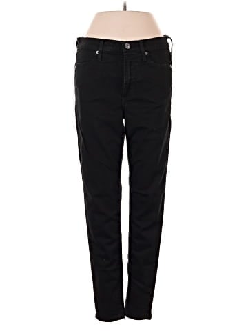 Banana Republic Jeans (view 1)