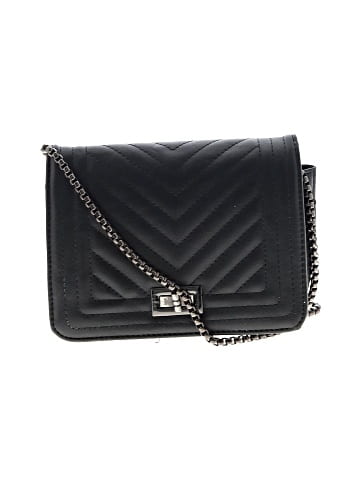 Unbranded Crossbody Bag (view 1)