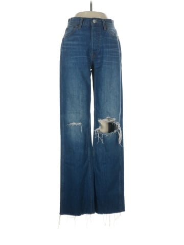 RE/DONE Jeans (view 1)
