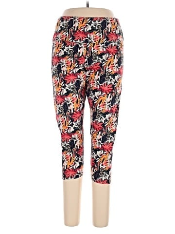 Suave Leggings Casual Pants (view 1)