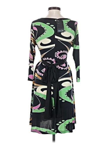 Olian Casual Dress (view 2)