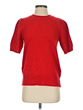 Ann Taylor Sweater Vest