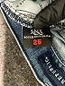 Rock & Republic Blue Jeans Size 25 waist - photo 5