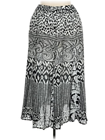 Elementz Casual Skirt (view 1)