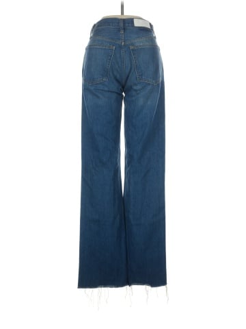 RE/DONE Jeans (view 2)