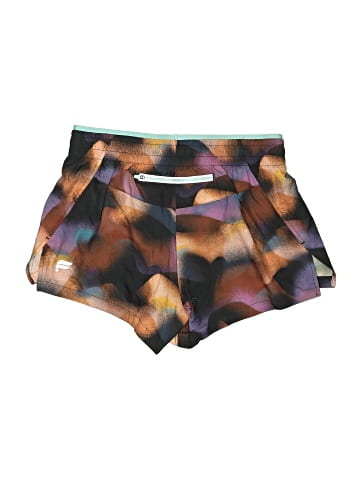 Fabletics Shorts (view 2)