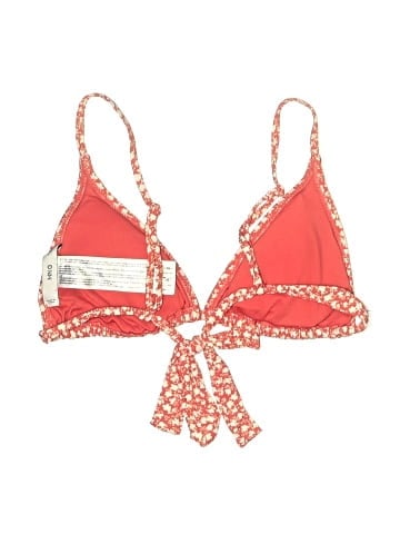 MNG Swimsuit Top (view 2)