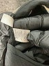 Ann Taylor LOFT Solid Black Dress Pants Size 14 - photo 9
