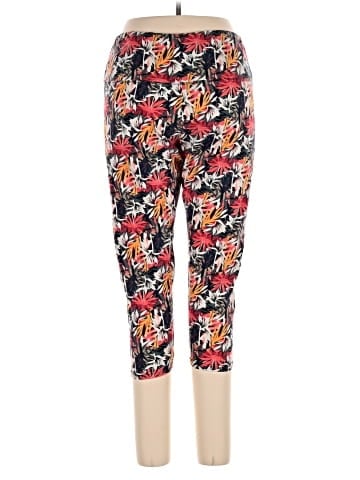 Suave Leggings Casual Pants (view 2)