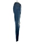 RE/DONE Stars Blue Jeans Size 24 waist - photo 4