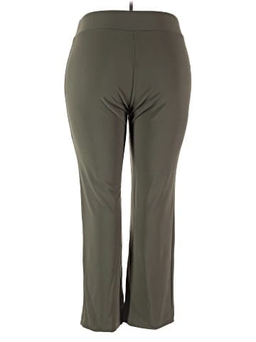 Boston Proper Active Pants (view 2)