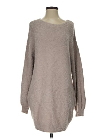 Unbranded Pullover Sweater (view 1)