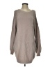 Unbranded Tan Pullover Sweater Size S - photo 1