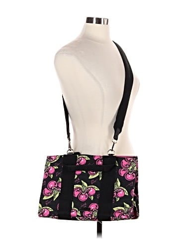 Betsey Johnson Tote (view 2)