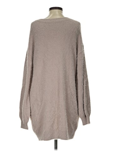 Unbranded Pullover Sweater (view 2)