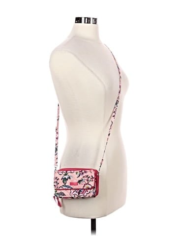 Vera Bradley Crossbody Bag (view 2)