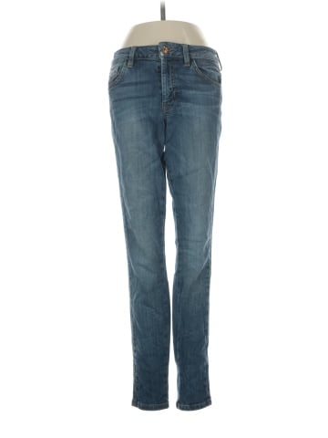 Guess Jeans (view 1)