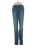 Guess Stars Blue Jeans Size 25 waist - photo 1