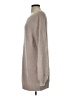 Unbranded Tan Pullover Sweater Size S - photo 5