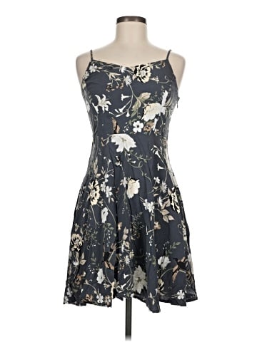 Old Navy Cocktail Dress (view 1)