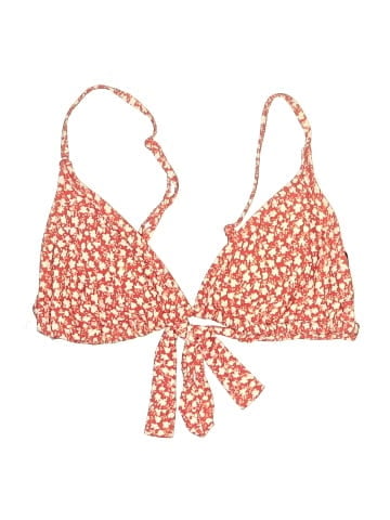 MNG Swimsuit Top (view 1)