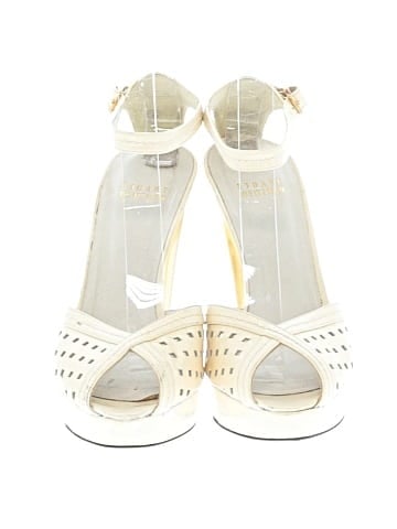 Stuart Weitzman Sandals (view 2)