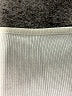 Unbranded Ivory Cardigan Size XXL - photo 7