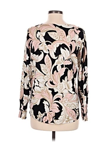 Chico's Pullover Sweater (view 2)