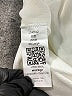 Unbranded Ivory Cardigan Size XXL - photo 8