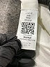 Unbranded Ivory Cardigan Size XXL - photo 9