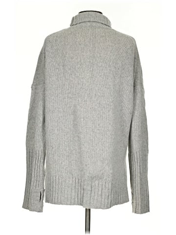 Zadig & Voltaire Pullover Sweater (view 2)
