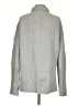 Zadig & Voltaire Gray Pullover Sweater Size XS (0) - photo 2