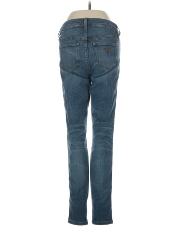 Guess Jeans (view 2)