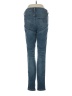 Guess Stars Blue Jeans Size 25 waist - photo 2