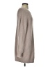 Unbranded Tan Pullover Sweater Size S - photo 4