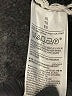 Old Navy 100% Cotton Stripes Black Turtleneck Sweater Size XL - photo 8