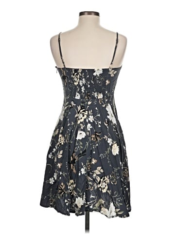 Old Navy Cocktail Dress (view 2)