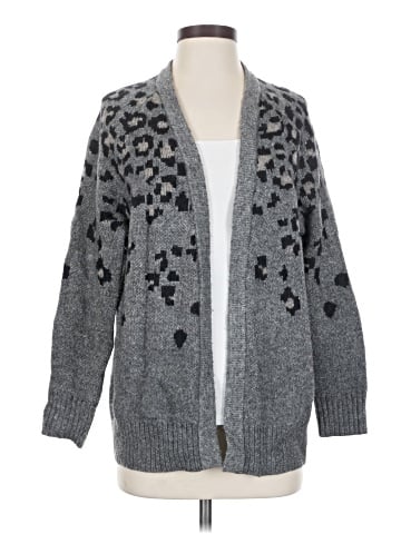 Rag & Bone Cardigan (view 1)