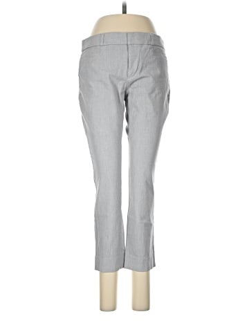 Banana Republic Casual Pants (view 1)