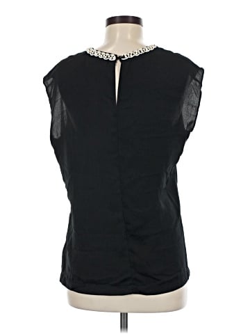 ECI Short Sleeve Top (view 2)
