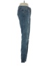 Guess Stars Blue Jeans Size 25 waist - photo 4