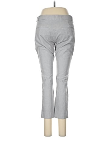 Banana Republic Casual Pants (view 2)