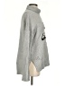 Zadig & Voltaire Gray Pullover Sweater Size XS (0) - photo 4
